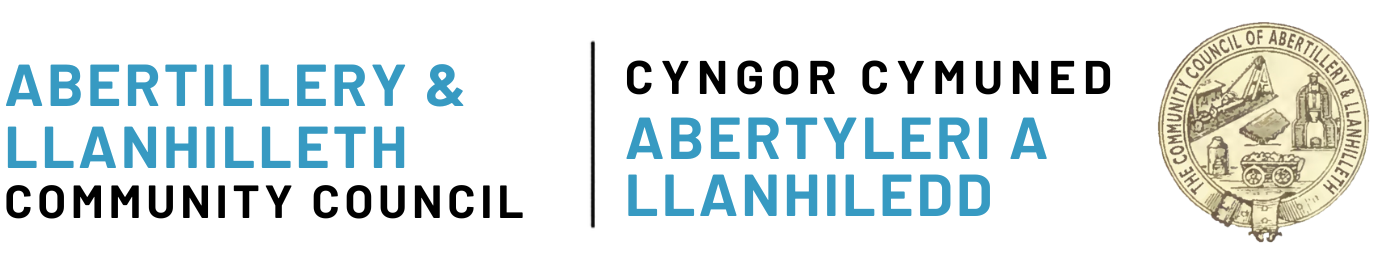 Abertillery and Llanhilleth Community Council