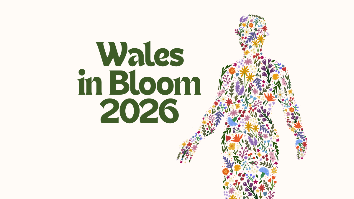 Wales in Bloom 2026