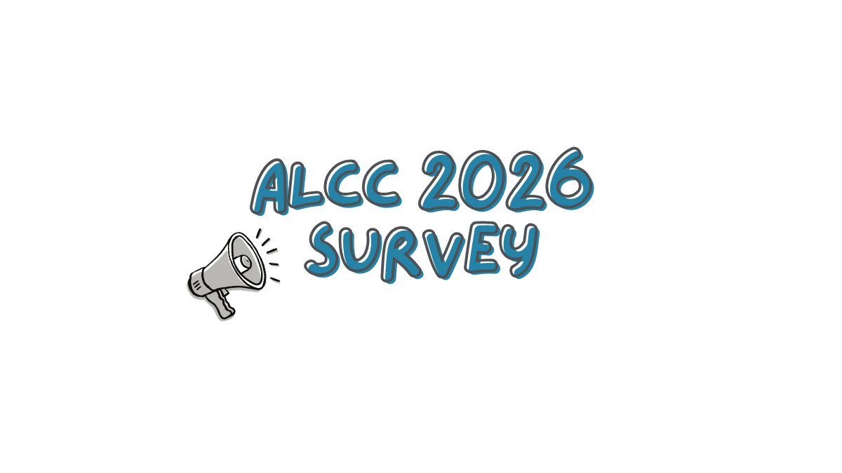 Community Survey