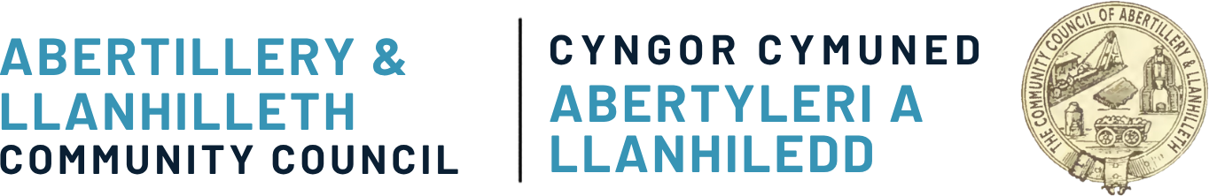 Abertillery and Llanhilleth Community Council